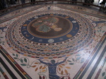 SX31839 Mosaic in the Vatican Museum.jpg